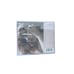 Taylor Swift TTPD Tortured Poets Department Collector's Edition Deluxe CD Bundle