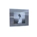 Taylor Swift TTPD Tortured Poets Department Collector's Edition Deluxe CD Bundle