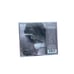 Taylor Swift TTPD Tortured Poets Department Collector's Edition Deluxe CD Bundle