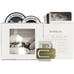 Taylor Swift TTPD Tortured Poets Department Collector's Edition Deluxe CD Bundle