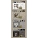 Taylor Swift TTPD Tortured Poets Department Collector's Edition Deluxe CD Bundle