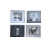 Taylor Swift TTPD Tortured Poets Department Collector's Edition Deluxe CD Bundle