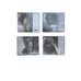 Taylor Swift TTPD Tortured Poets Department Collector's Edition Deluxe CD Bundle