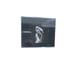 Taylor Swift TTPD Tortured Poets Department Collector's Edition Deluxe CD Bundle