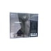 Taylor Swift TTPD Tortured Poets Department Collector's Edition Deluxe CD Bundle