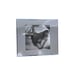Taylor Swift TTPD Tortured Poets Department Collector's Edition Deluxe CD Bundle