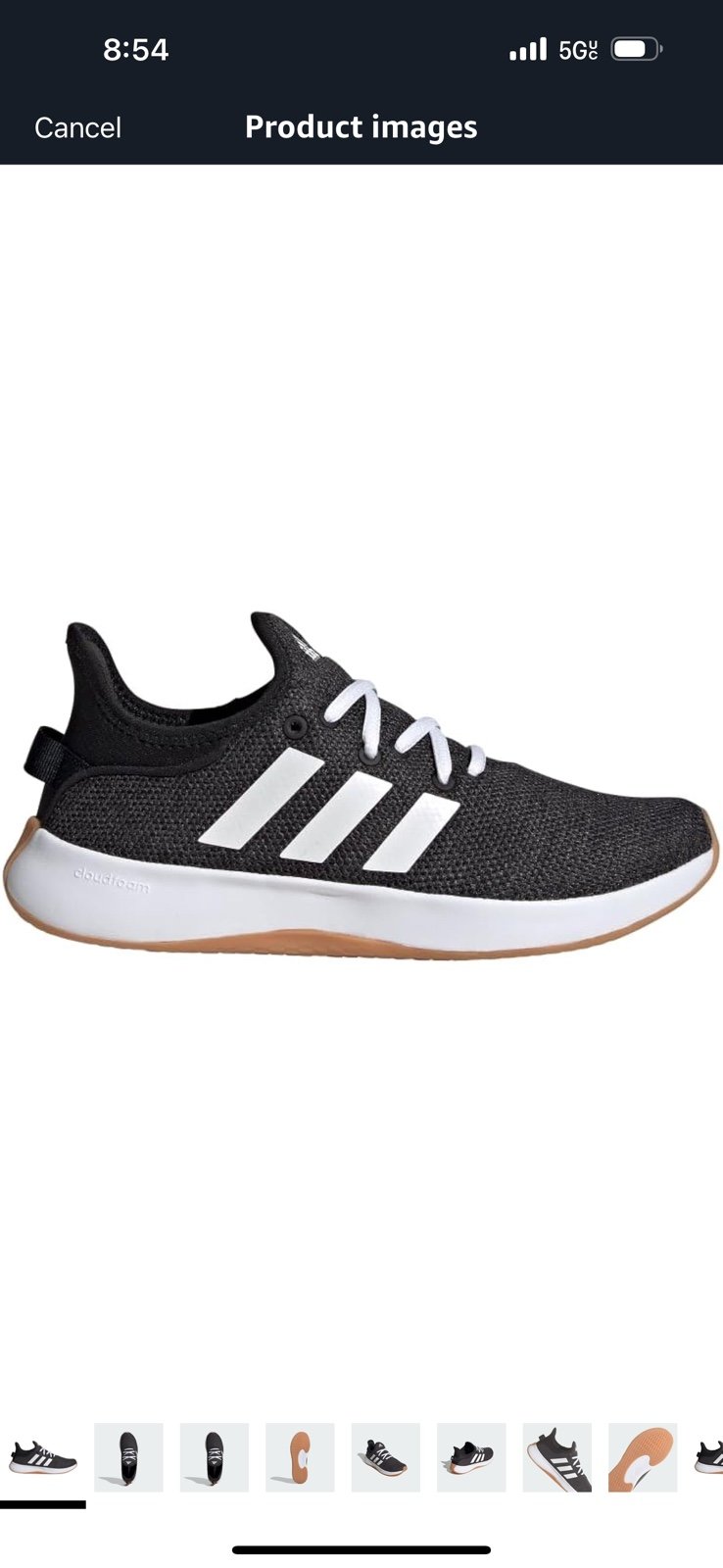 Adidas NWT
