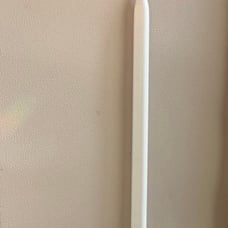 Apple Pencil 2nd Generation in White