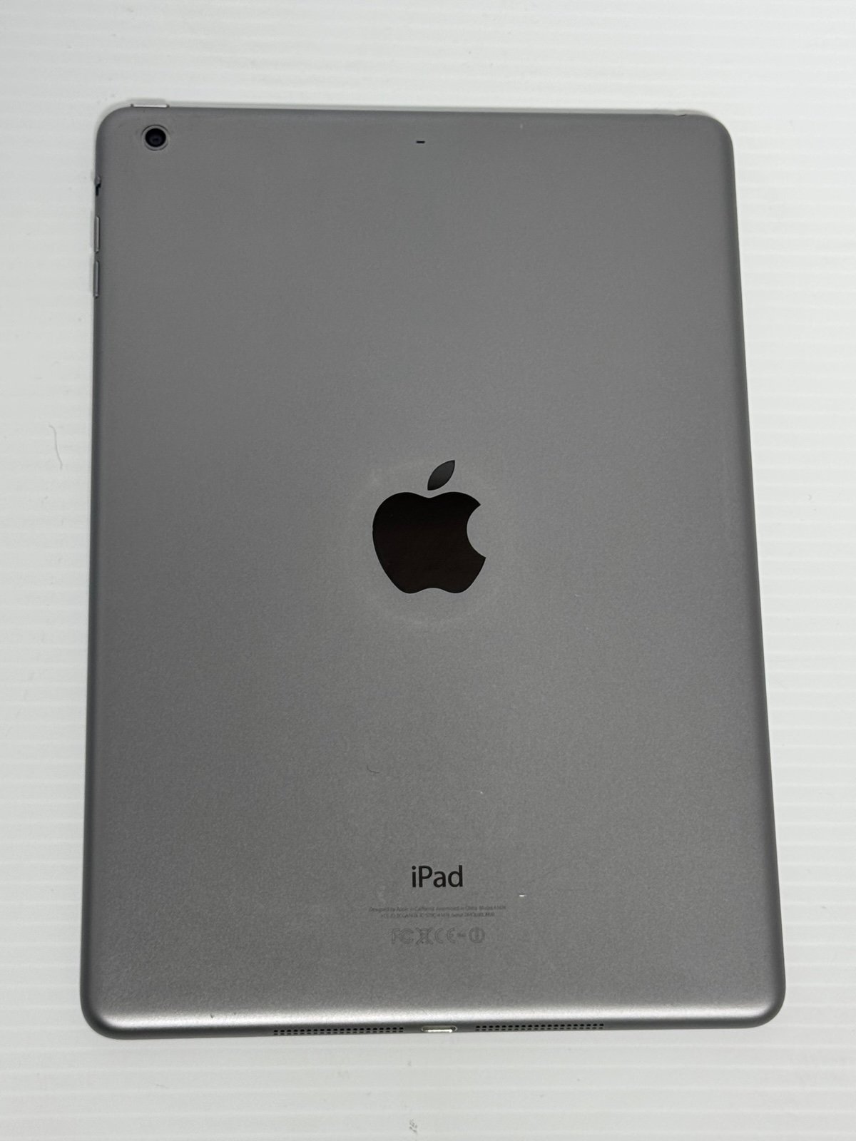 iPad Air 16GB WIFI