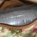 Patricia Nash Cerasella Overnighter Weekender Travel Duffel Duffle Bag