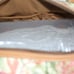 Patricia Nash Cerasella Overnighter Weekender Travel Duffel Duffle Bag