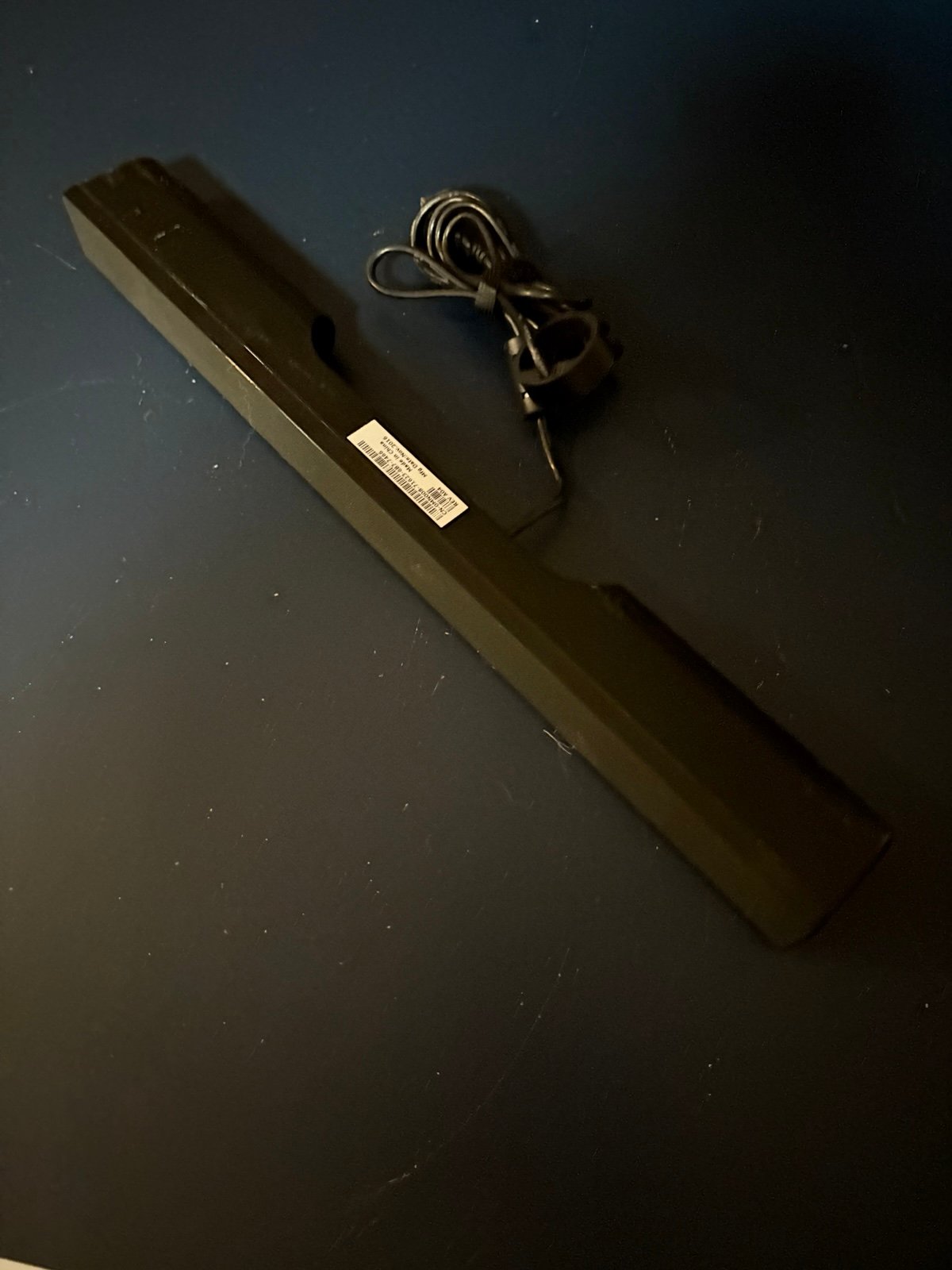 Dell Stereo SoundBar- AC511M Price In Saudi Arabia | Amazon Saudi Arabia