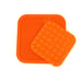 POOCH-LABS Silicone Dog Lick Pad