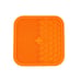 POOCH-LABS Silicone Dog Lick Pad