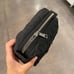 MARC JACOBS 4S4SCP002S02 QUILTED COSMETIC CASE