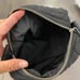 MARC JACOBS 4S4SCP002S02 QUILTED COSMETIC CASE