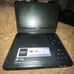 DVD Player
