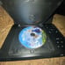 DVD Player