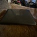DVD Player