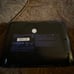 DVD Player
