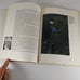 Ku-ring-gai Living with Trees Phillip Mathews 1978 Illustr HCDJ Currawong Press