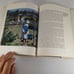 Ku-ring-gai Living with Trees Phillip Mathews 1978 Illustr HCDJ Currawong Press