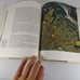 Ku-ring-gai Living with Trees Phillip Mathews 1978 Illustr HCDJ Currawong Press