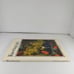 Ku-ring-gai Living with Trees Phillip Mathews 1978 Illustr HCDJ Currawong Press