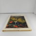 Ku-ring-gai Living with Trees Phillip Mathews 1978 Illustr HCDJ Currawong Press