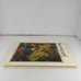 Ku-ring-gai Living with Trees Phillip Mathews 1978 Illustr HCDJ Currawong Press