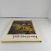 Ku-ring-gai Living with Trees Phillip Mathews 1978 Illustr HCDJ Currawong Press