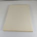 Ku-ring-gai Living with Trees Phillip Mathews 1978 Illustr HCDJ Currawong Press