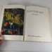 Ku-ring-gai Living with Trees Phillip Mathews 1978 Illustr HCDJ Currawong Press