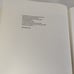 Ku-ring-gai Living with Trees Phillip Mathews 1978 Illustr HCDJ Currawong Press