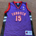 Medium 10-12 Toronto Kids Jersey