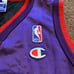 Medium 10-12 Toronto Kids Jersey