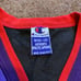 Medium 10-12 Toronto Kids Jersey