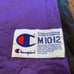 Medium 10-12 Toronto Kids Jersey