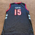 Medium 10-12 Toronto Kids Jersey