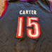 Medium 10-12 Toronto Kids Jersey