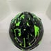 Bell AXEL Youth Bicycle Helmets Minecraft Design Ages 8+ Adjustable (54-58cm)