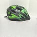 Bell AXEL Youth Bicycle Helmets Minecraft Design Ages 8+ Adjustable (54-58cm)