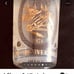 6 Celebrate Kentucky Derby Glasses 100th Anniversary New