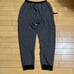 COMME CA MEN Sweatpants