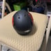 Kansas City chiefs Clyde edwards-helaire signed mini helmet