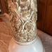 Universal Statuary ornate column, Hollywood Regency