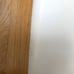 BTS HYYH PT.2 RM NAMJOON POSTER