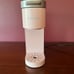 K-mini single serve coffee maker. Pink. Like new. Great condition