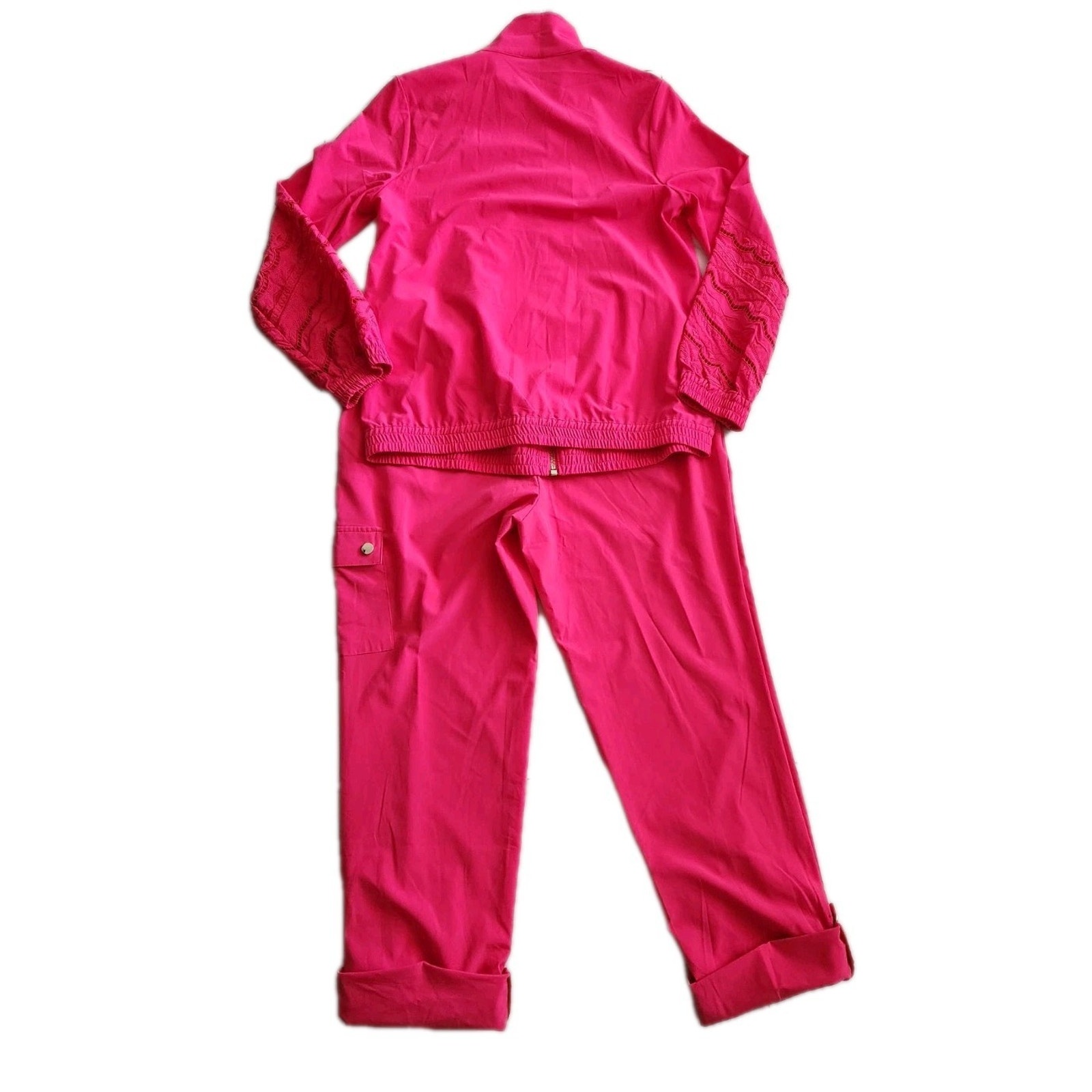 chicos neema pants