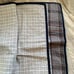 Nautica shams